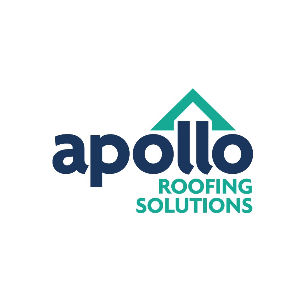 apolloroofingsolutions